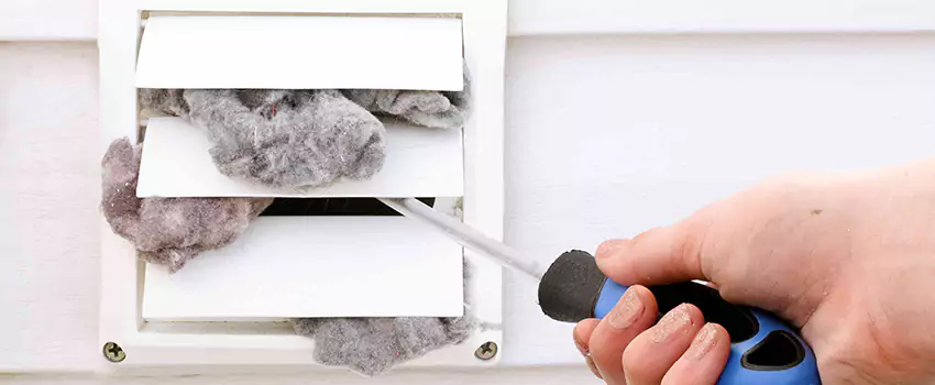 Benefit of Ventilation Cleaning in Strathroy Caradoc, Ontario