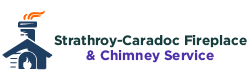 Fireplace And Chimney Services in Strathroy-Caradoc